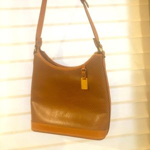 Vintage Dooney & Burke